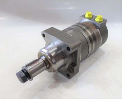 Picture of TH0280UX320AAAB - PARKER