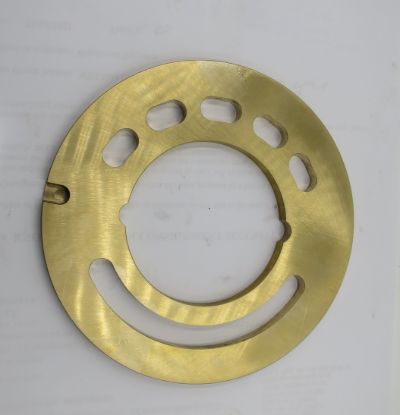 Picture of MA10V140 RIGHTHAND VALVE PLATE