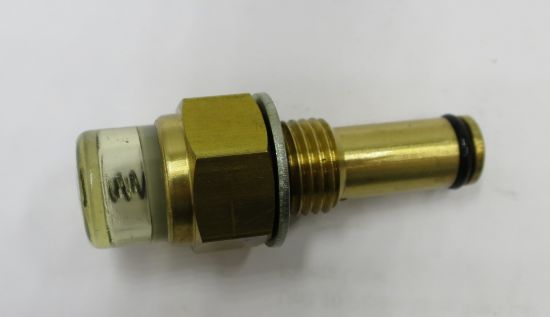 Picture of UB FILTER HD DIFF'TIAL VIS 1.3 BAR