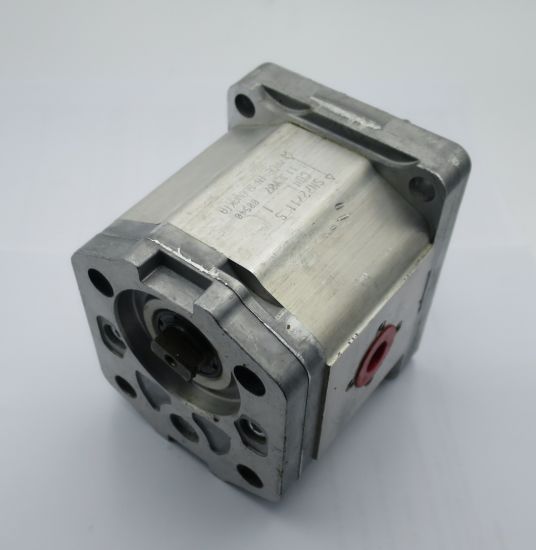 Picture of SNP2 A11L CO41_211.20.128.00