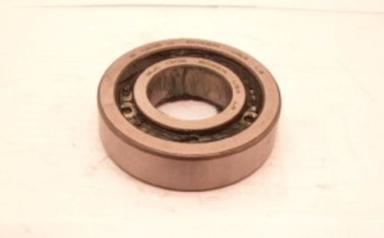 Picture of 72MM BEARING 0.83LB