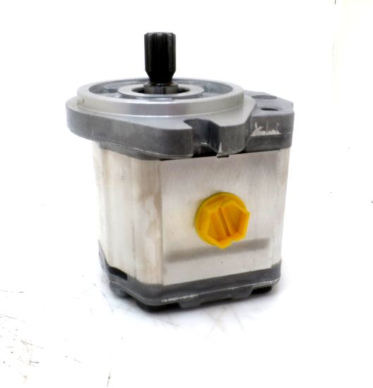 Picture of SNP2 11 S SC06 / 111.20.131.00