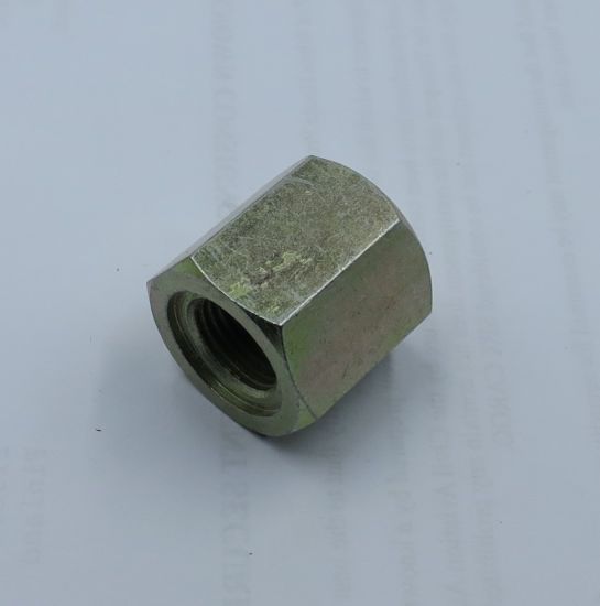Picture of MA10V100 ADJUSTING SCREW ACORN NUT
