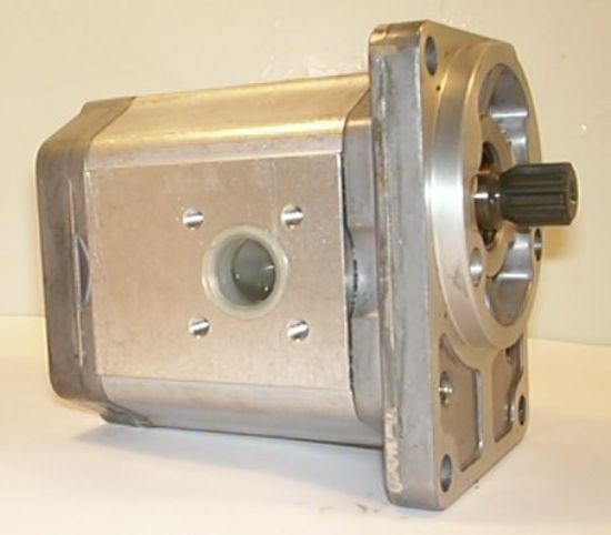 Picture of SNP2 C19L SC42_211.20.438.00