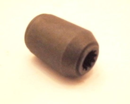 Image de MA10V028 SAE B 13 SPL REAR CPLING