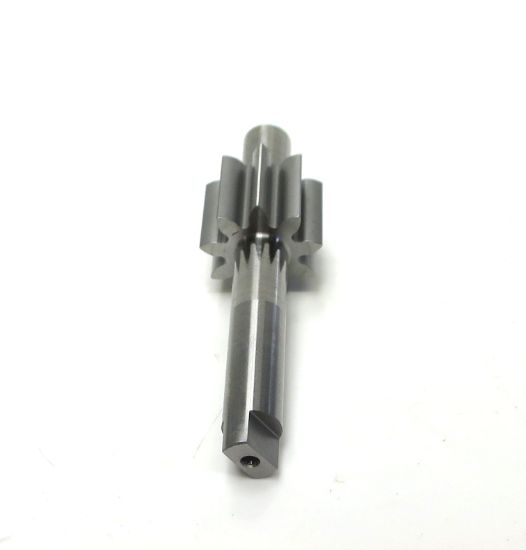 Picture of P23 K2 SINGLE LONG TANG 4.8CC