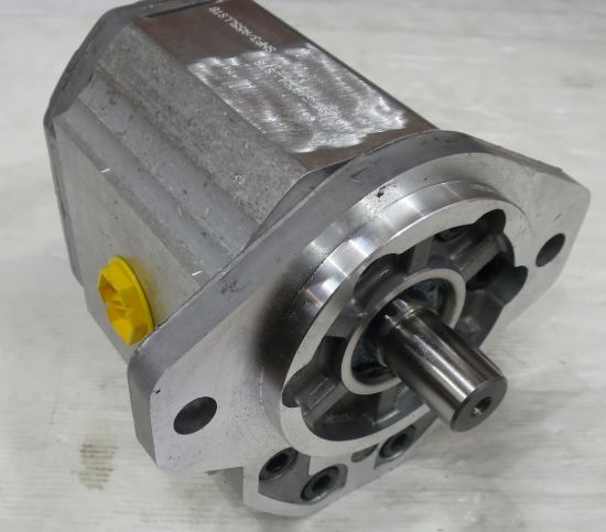 Picture of SNP3 A55L LSTB