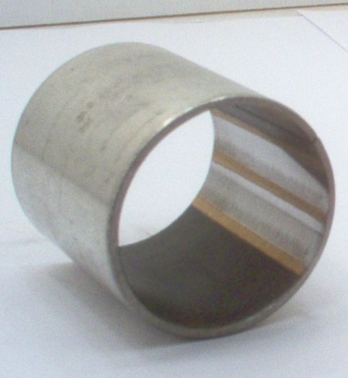 Picture of BUSH BEARING FOR S6 HELICAL PUMP
