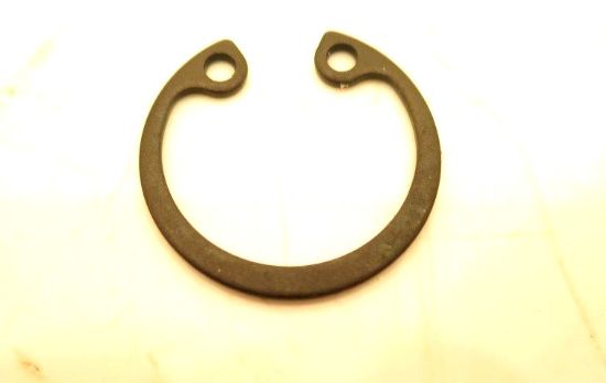 Picture of PGP503/PGP502  CIRCLIP