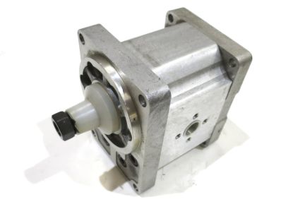 Picture of SNP3 C33L KDSA