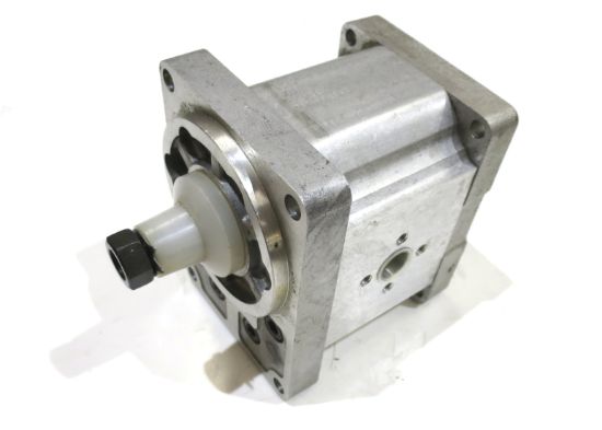 Picture of SNP3 C33L KDSA