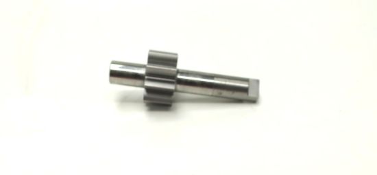 Picture of P23 K1 SINGLE SHORT TANG 3.3CC