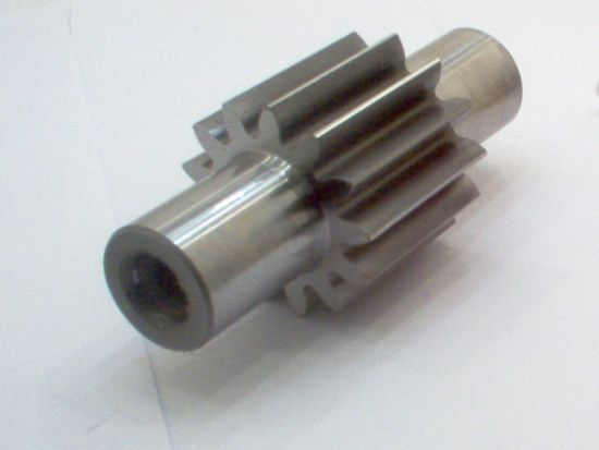 Picture of PGP64080CC IDLER GEAR