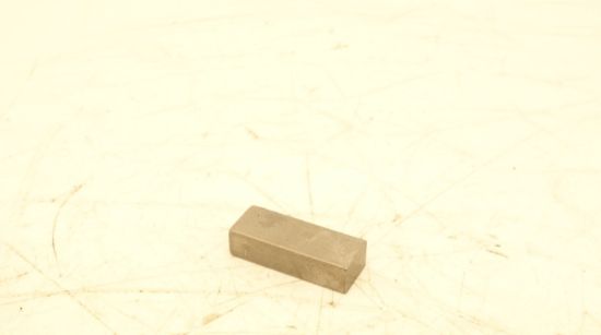 Picture of S17 FITS 6.36x9.53x25.5mm PAR DRIVE