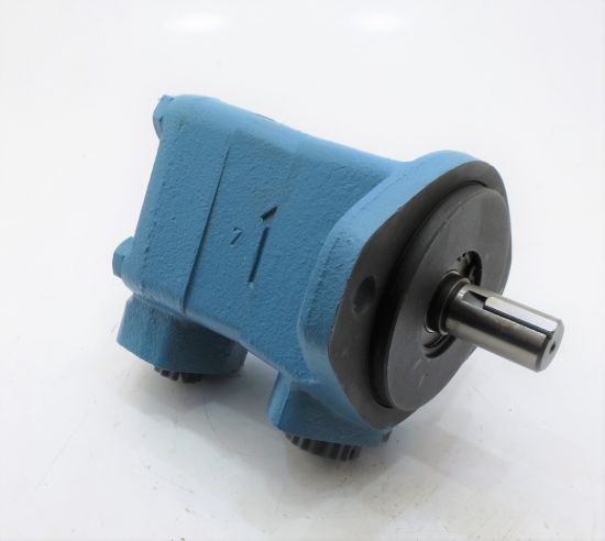 Picture of V101B7B1CR SINGLE