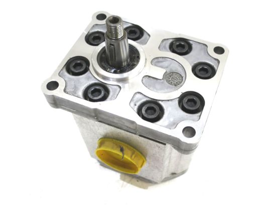 Picture of SNP3 C48L