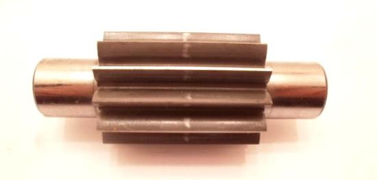 Picture of CENTRE DRIVE GEAR FEMALE SPLINE