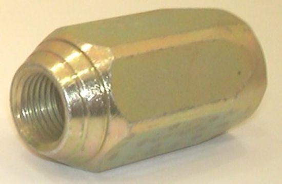 Picture of 3/8 R2T REUSABLE FERRULES FOR