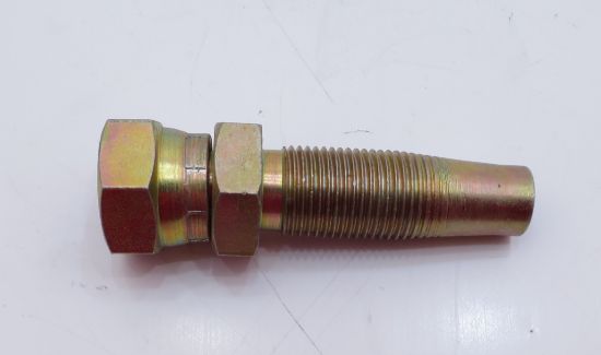 Picture of 3/8 BSP FEMALE FOR 1/2 HOSE  RU