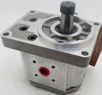 Picture of SNP3 / 26 D CO06_111.25.076.0C