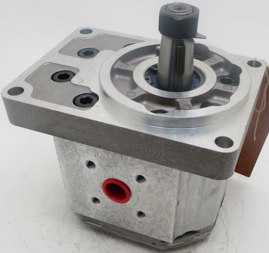 Picture of SNP3 / 26 D CO06_111.25.076.0C