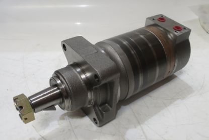 Picture of TG0785UE190AABP PARKER