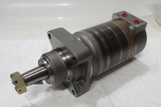 Picture of TG0785UE190AABP PARKER