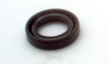 Image de JOINT D'ARBRE 17.5 28.6 6.4 VITON