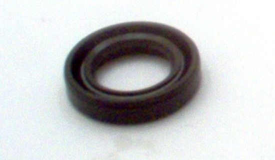 Image de JOINT D'ARBRE 17.5 28.6 6.4 VITON