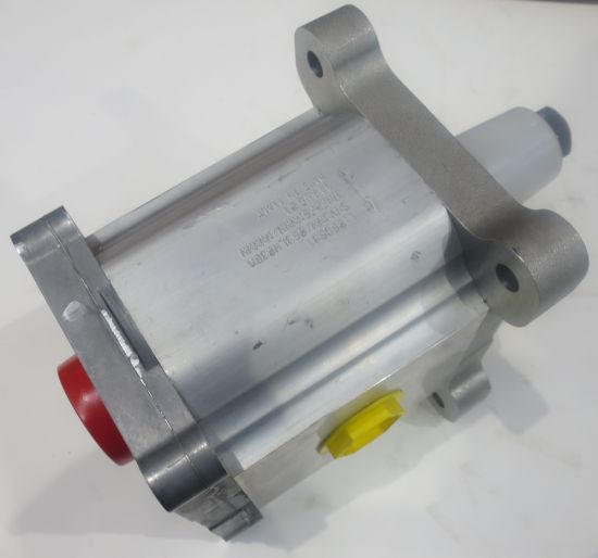 Picture of SNP3 63S CO43.F