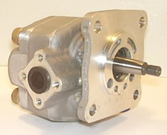 Picture of KP05 5.3 CC/REV HYDRAULIC GEAR PUMP