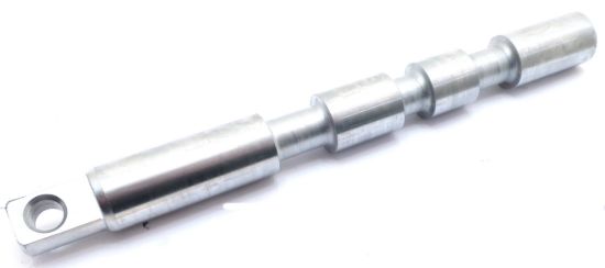 Picture of VM80 SINGLE ACTING SPOOL