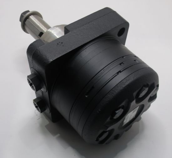 Picture of PARKER TL0170US031AAAA