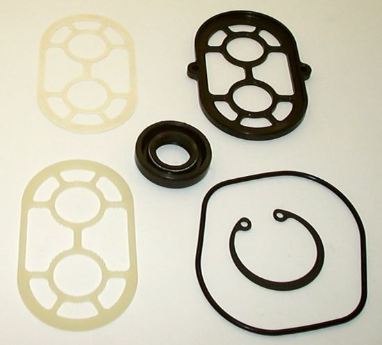 Picture of KAYABA KP10 SEAL KIT FOR