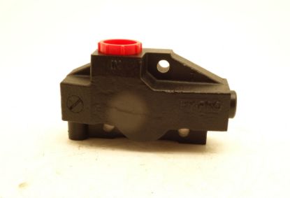 Picture of V5-60 TOP INLET COVER  1/2 BSP