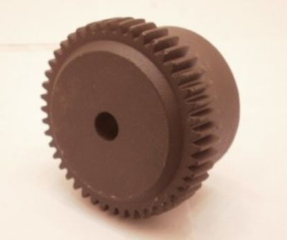 Picture of IFP 055 PILOT BORE COUPLING, 45