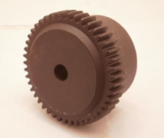 Picture of IFP 055 PILOT BORE COUPLING, 45