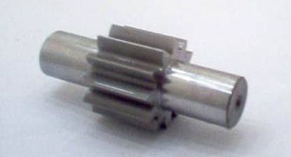 Imagen de PGP620 33CC ENGRANAJE SECUNDARIO