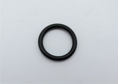 Image de JOINT`O'RING 14.6 2.4 NI70