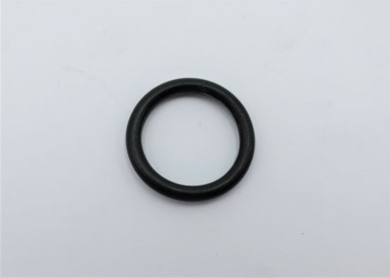 Image de JOINT`O'RING 14.6 2.4 NI70