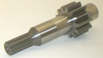 Imagen de PGP517 28CC 3/4 X 11 DIENTE**