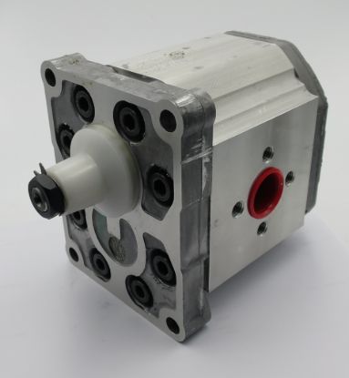 Picture of Danfoss No.121.25.100.00