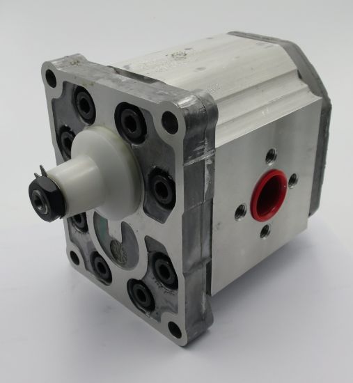 Picture of Danfoss No.121.25.100.00