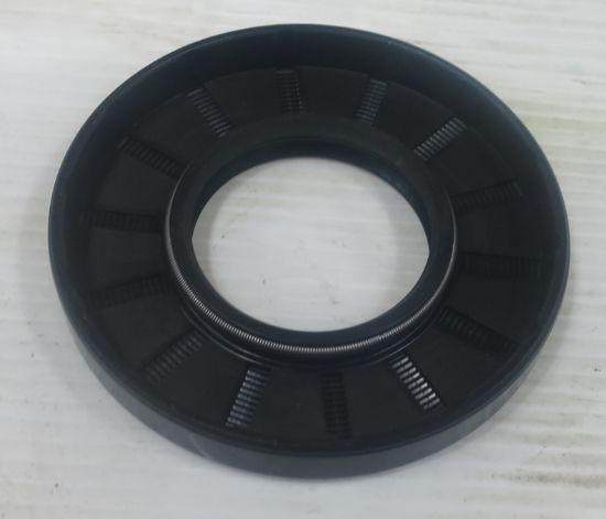 Picture of NITRILE SHAFT SEAL