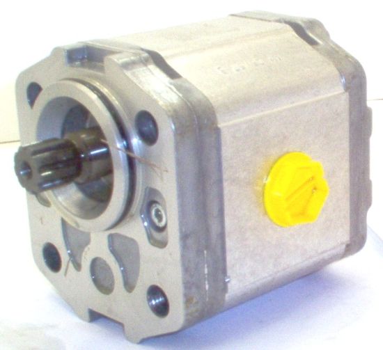 Picture of SNP2 C11L SC03 E / 111.20.A78.00