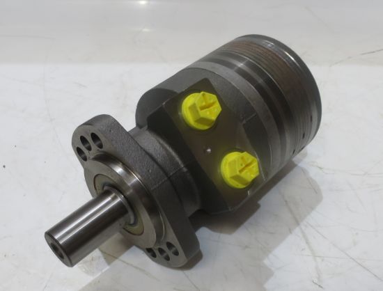 Picture of TG0195EW460AAAB ROSS