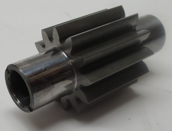 Picture of S12 23CC CENTER DRIVE