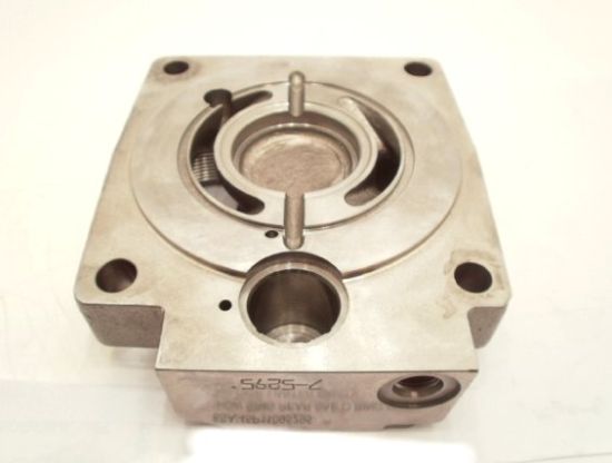 Picture of J CW SING REAR SAE O RING NO DL CAV