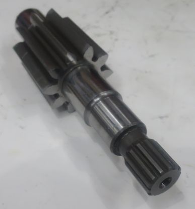 Picture of SNP3 90CC SAE B SPLINE DRIVE GEAR