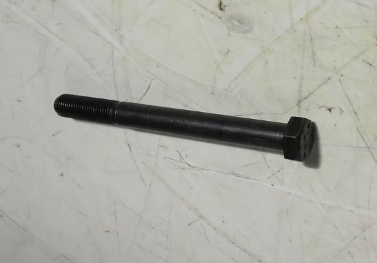 Picture of BOLT FOR RE.32 - 97MM